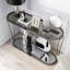 Console 48 po Renea-71598935-71598936