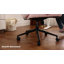 Chaise de bureau Criss Cross Cross Legless-2096535489-2096535495