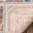 Isanotski Performance Oriental Rug-2096111990