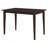 Accent Dining Set