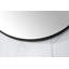 Miroir mural Avon-1133478755-1165925887