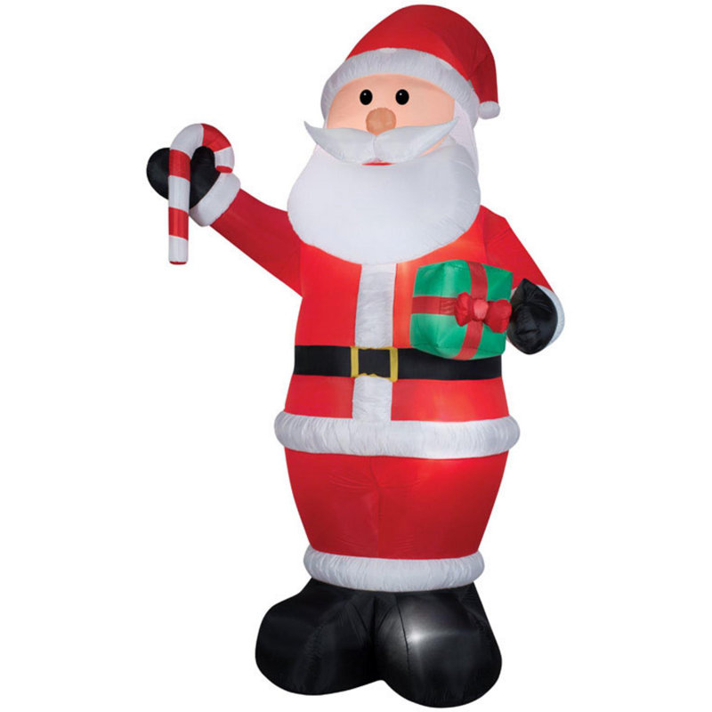Christmas Decoration
