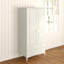 Eckhardt 2 Door Wardrobe-37097338