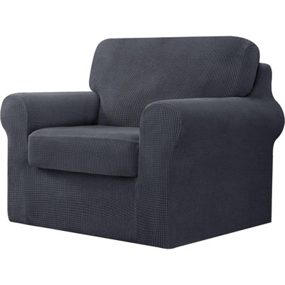Sofa Slipcover