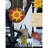 Larivey Stripe Fabric-59997048