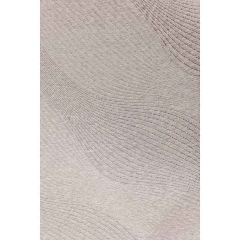 Matelas moelleux en mousse viscoélastique gélifiée 12 po, Lit simple