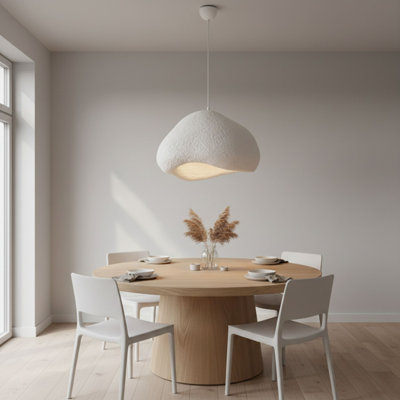 Lustre