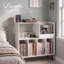 82.6 cm H Media Shelves-1106070899