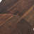 Solid Wood Tray - Set of 2