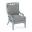 Seville Armchair-1729745561-1729745344