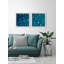 I Need A Boat - 2 Piece Single Picture Frame Print-87414236
