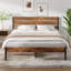 Alessondra Bed-15902611-15902610