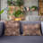 Animal Print Reversible Throw Pillow-86565286-86565277-86565285