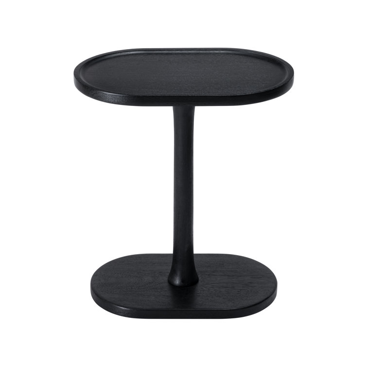 Galveston End Table