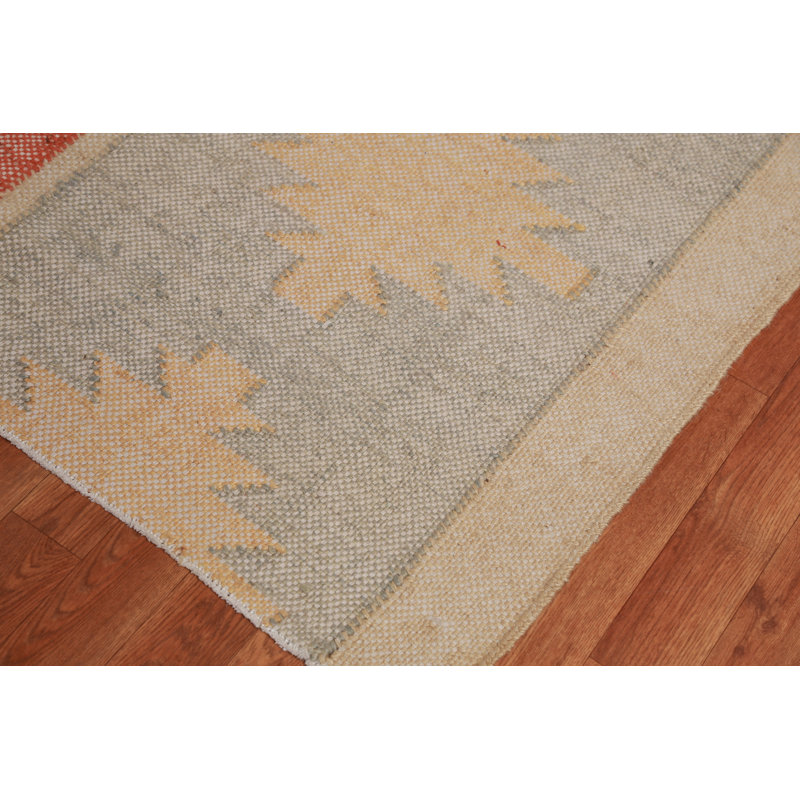 Tapis turc 1 x 13