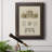 Estate And Plan I " Estate And Plan I "-1700131809