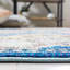 Tapis Ekam Performance Southwestern-1772580805