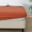 Boothby Microfiber Brushed Fitted Sheet-1220932823-1289010566
