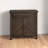 Kephart Accent Cabinet-1203903752