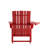 Collis Outdoor Adirondack Set-88681427