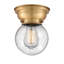 Plafonnier encastré en verre Lorri-42562221-84597063-42562219