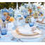 Herringbone Placemat-1553190727