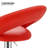 Farbod Dining Set-773077070-753606838-753606817