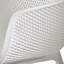 Fauteuil d'appoint minimaliste Minimalist Home Decor-1977455805