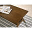Table basse Arona