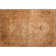 Premium Machine Washable Kiyondrea Copper Rug