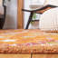 Tapis Southwestern Vaankn-66785422