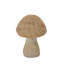 Ensemble de 3 figurines Yother