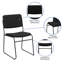 Chaise empilable haute densité Oliverson-1397390404