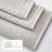 Ultra-Soft & Absorbent 100% Cotton-1112808968-1189294409