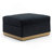 Werbel Velvet Ottoman-260814543