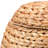 Likens Wicker Laundry Hamper