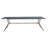 Reef Rectangular Dining Table-1102170516-1102170509-1144468664