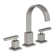Secant 42" Grab Bar