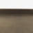 Metal Tray-177823477