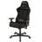 Techni Sport TS-F44 Fabric Ergonomic High Back Racer Style PC Gaming Chair