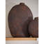 Vase Manzanares Fernando-630516045