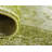 Amika Oriental Indoor Rug-40284100