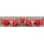 Grady Area Rug-581883352