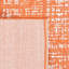 Tapis d'intérieur / extérieur Mascher Performance Abstract-485238915