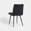 Casida Upholstered Dining Chair