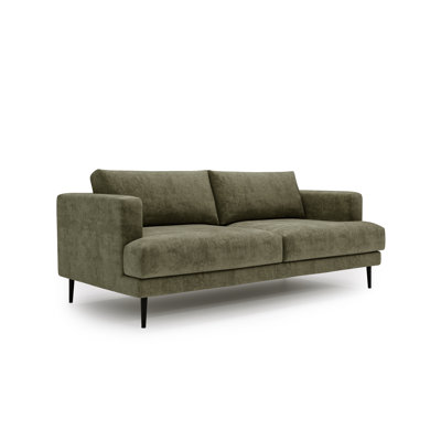 Tarcio 2 Seater Sofa