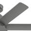 112cm Ceiling Fan with Light Kit-82614393-82614394