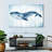 Brampt Wooden Blue Whale-106052327