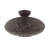 Bion Flush Mount Lighting-501688785