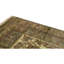 One-of-a-Kind Rectangle 8'8" X 11'11" Hand Knotted Area Rug